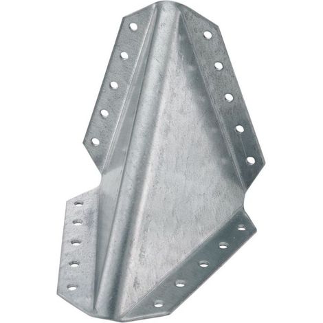 Tasseau 250x250x150 mm (1/2)