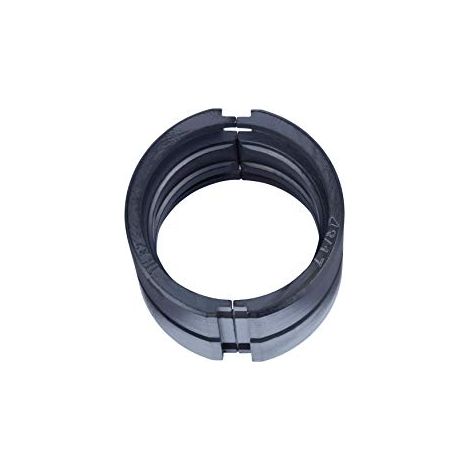 ROTHENBERGER  Set  inserti  TH16-20-26-32  14895