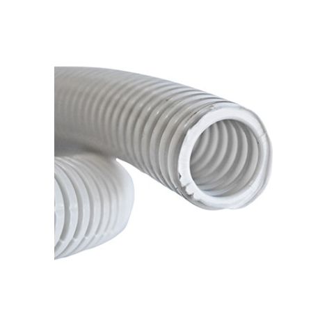 TUBO CORRUGADO M-20 (1/2)