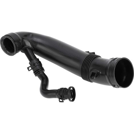 Tuyau D'Admission D'Air Pour Mini Cooper S Lci R56 2006-2013 (1/5)