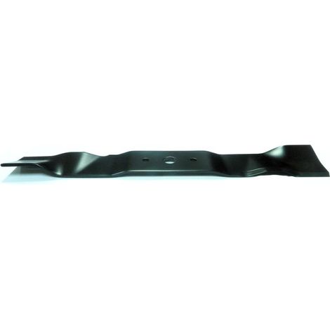 Linkes Messer für GGP-Rasentraktor - 182004361/0 (1/3)