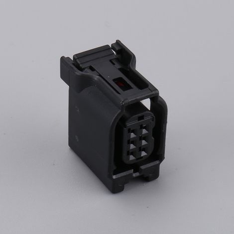6189-1142, DJ7061MT-0.7-21 Automotive Waterproof Connector Electronic Connector (1/4)
