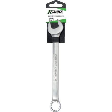 Chiave combinata - 10