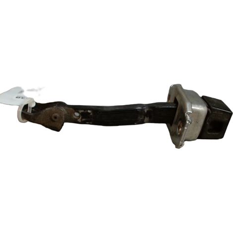[PRODUIT D'OCCASION] Tirant Porte Avant Gauche CITROEN C-crosser 2007- ♻️ Ref Oe. 9181p9 - Garantie à vie (1/2)