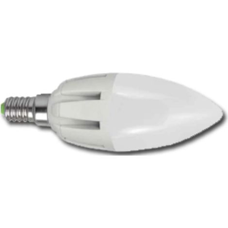 FPLUS led lampara vela 5wh e14 l-calida 77vel5e142702 , led lampara vela 5wh e14 l-calida 77vel5e142702