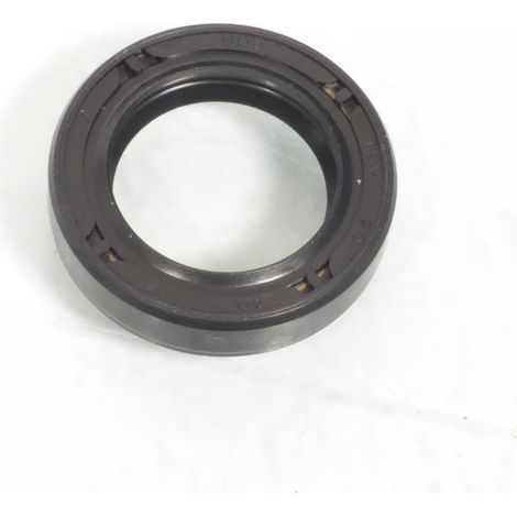 Motorsimmerring original für Roller Peugeot 50 Buxy 1994 bis 1997 (1/3)