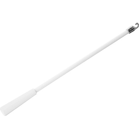 Dessous de plat en silicone résistant à la chaleur, manique multifonctionnelle, dessous de plat pour four (1/5)