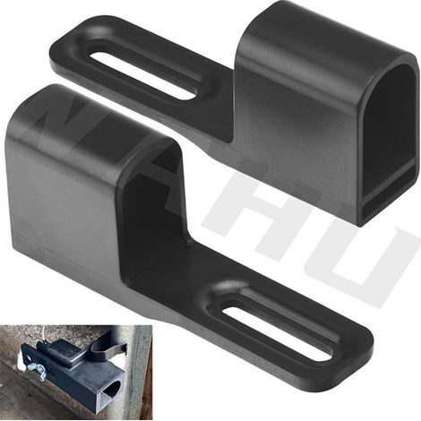 Prortecteur orf ctorpteur orf porrte orf gtorrtorge 41A5043 - cormptortibgivthere Chtormberthein 41A5043 820CB (1/5)