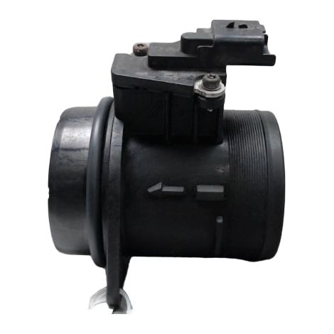[PRODUIT D'OCCASION] Debitmetre Air PEUGEOT 308 ♻️ Ref Oe. 1920qv - Garantie à vie (1/2)