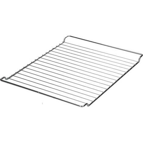 Griglia forno
