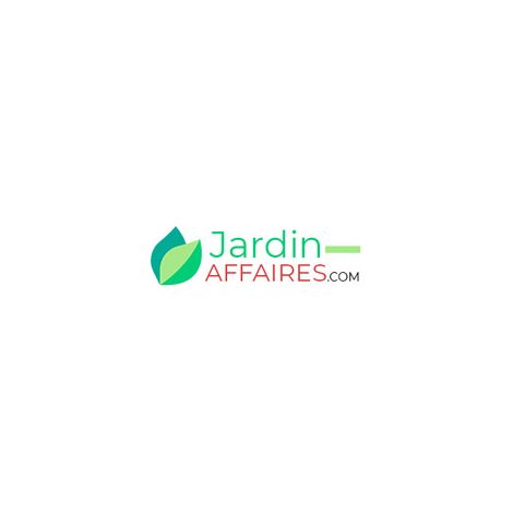 rondelles griffaxe (vendu par 10) - 51 - Vert Import (1/2)