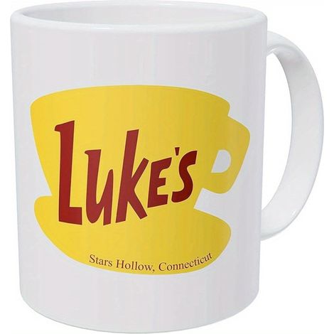 Tasse En Céramique - Isolée - Pour Café Eau Boissons Chaudes Et Froides - Usage Multifonctionnel - 1 Pièce (1/3)