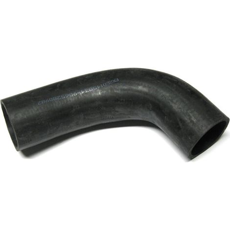 Durite de turbo pour VW Crafter 2.5 TDI (2006-) (1/5)