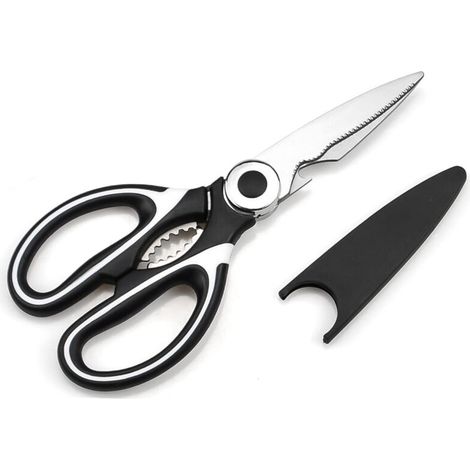 Bouchon À Visser - Acier Noir - Filetage M 1/2 Pouces - Pour Tuyaux Standard - 1 Pièce (1/5)