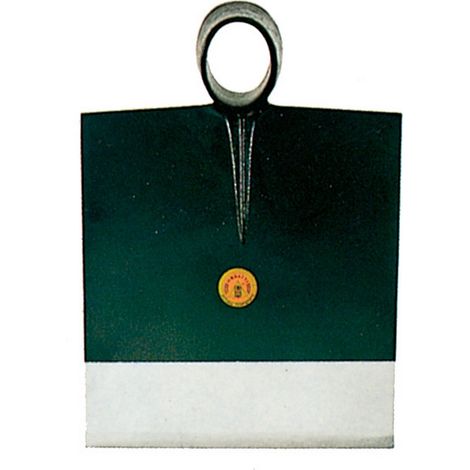 Zappa orsatti mod.battipaglia grande art.025 gr.1000 - Salone (1/2)