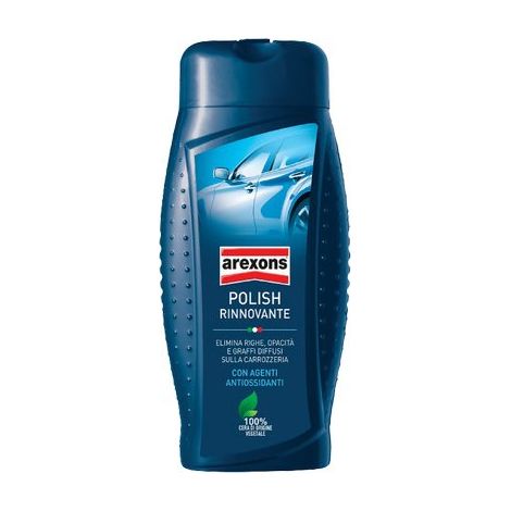 POLISH RINNOVANTE AREXONS - ML 500- 2 pezzi