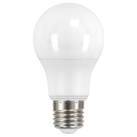 LAMPADINA LED IQ-LED A60 4,2W-NW - KANLUX                                                                - Luce NATURALE (1/3)