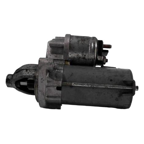 [PRODUIT D'OCCASION] Demarreur SUZUKI Swift ♻️ Ref Oe. 3110084ec0 - Garantie à vie (1/4)