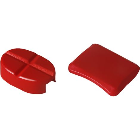 Protecteurs PVC pour PAL 250-300mm Piher
