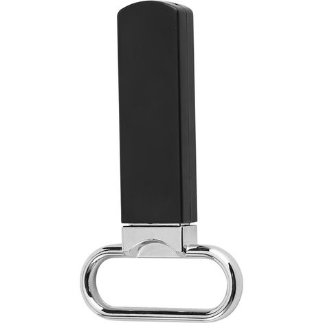 1 Pièce Ouverture Bouchon de Vin Créative et Ergonomique pour Maison Bar Fête (1/5)