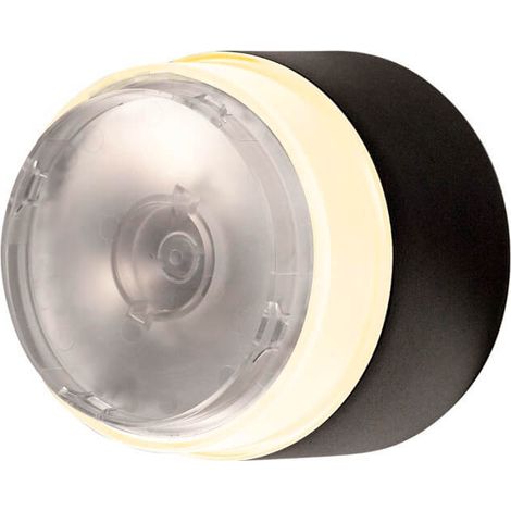 Base LED pour rond Mana agencements - 1006319