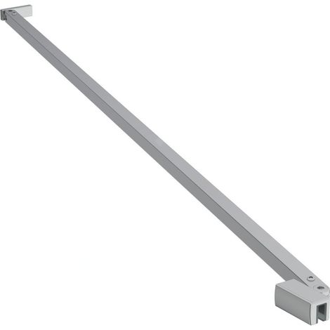 Ideal Standard Connect 2 - Bras de fixation, chrome K9381VA (1/2)