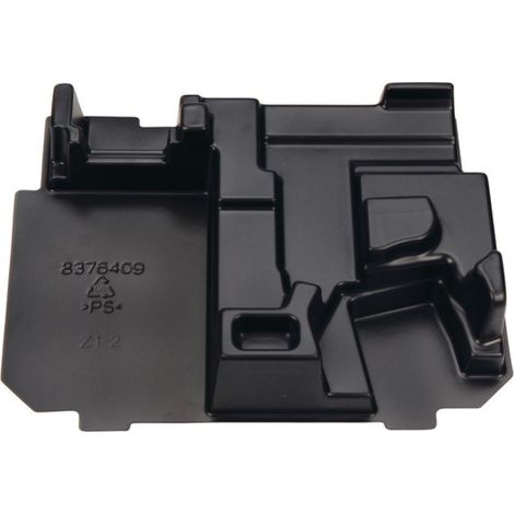 MAKITA 837640-9 Inlay DST112/221 Fits type 2 case