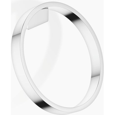 Dornbracht CYO Handtuchring, 83200811-00 (1/3)