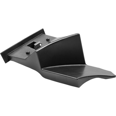 AL-KO Mulchkeil für EASY 4.6 SP-S , 4.60 SP-S (1/2)