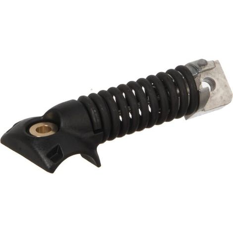 Silent bloc STIHL 11447908301