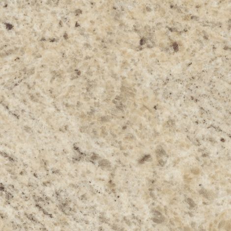 Citrine Laminate Worktop Edging Strip - 1.8m x 44mm - PP6282