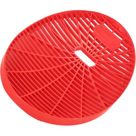 Filtre à Sable de Lavage pour Voiture avec connecteur Indart - Collecteur de Cire (1/5)