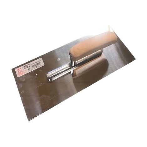 FRATTONE USA LISCIO M/GO.120X280