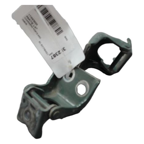 Charnière Porte Ard DACIA Spring [PRODUIT D'OCCASION]♻️804205044r (1/2)