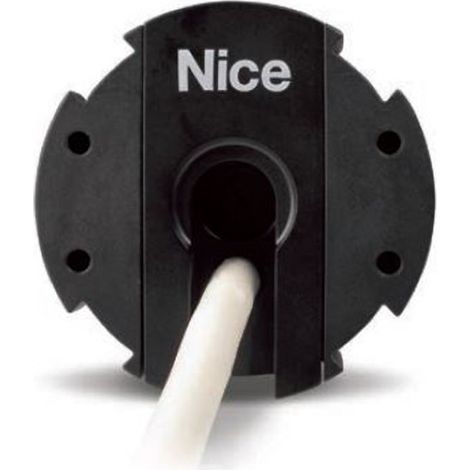 Motor Tubular Era Star Serie MA Para Toldo Enrollable NICE E STAR MA 517 ERM05000001AR02/F00