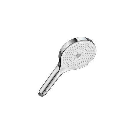 ROCA ducha mano plenum 3f cr a5b8114c00 roca , ducha mano plenum 3f cr a5b8114c00 roca