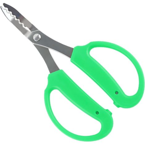 Tesoura De Capinar, Ferramenta De Jardinagem, Tesoura, Kit, Removedor De Ervas Daninhas, Manual Para Iniciantes (1/5)