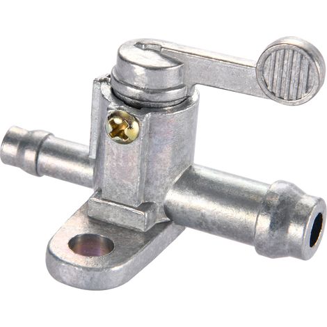 Thumb throttle assembly for Yamaha PW50 (1981–2009) children's off-road motorcycle, including cable and throttle switch – genuine replacement/upgrade parts--DTEKGAZ