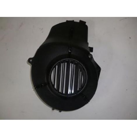 [PRODUIT D'OCCASION] Carter allumage origine pour Scooter Aprilia 50 Scarabeo