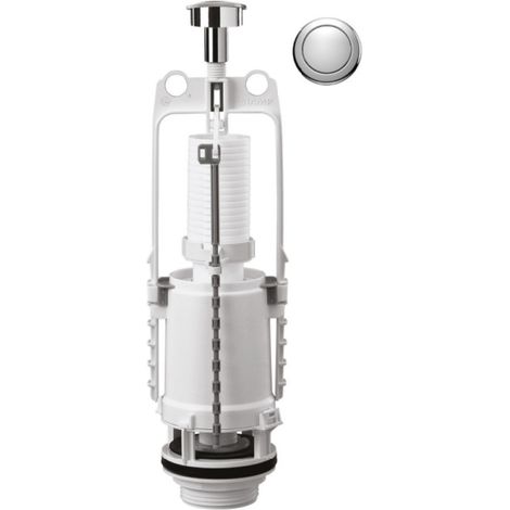 Druckknopf-Ventil Switch22 (1/3)