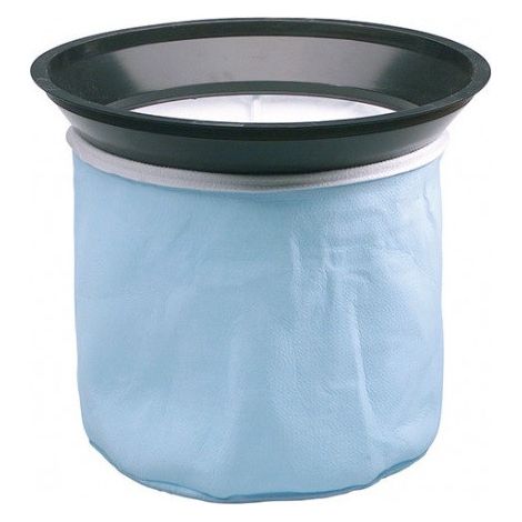 Sidamo - Sehr feiner Staubfilter für die Staubsauger JET60, JET60I DR - 20498050
