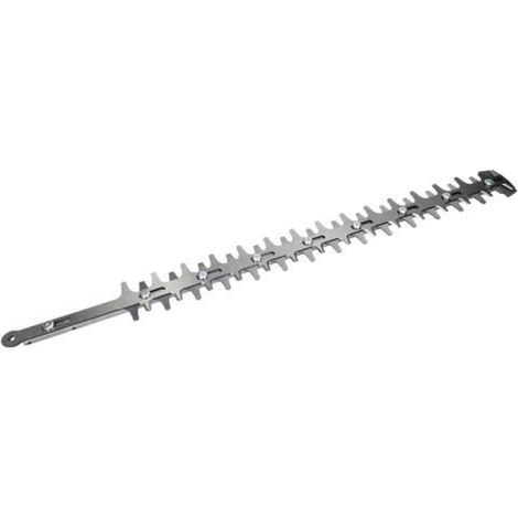 Jeu de couteaux pour Taille-Haie BOSCH OUTILLAGES - 2607009914