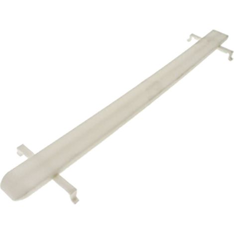GLISSIERE pour REFRIGERATEUR FAGOR - 45X7898