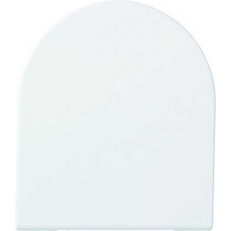 Asiento WC Emma Blanco Gala - G5166001 (1/5)