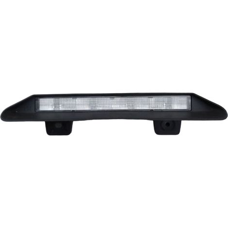 Feux Stop Supplementaire RENAULT Twingo [PRODUIT D'OCCASION]♻️265903126r