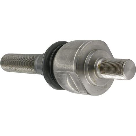 Axialkugelkopf UNIVERSAL SHP402KR (1/2)