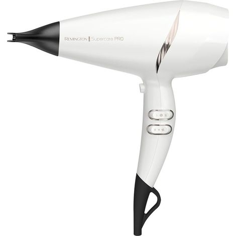Remington AC7200W Phon Supercare Pro (1/4)