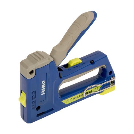 Agrafeuse 4 en 1 6-14 mm 560-41-1 irimo (1/3)