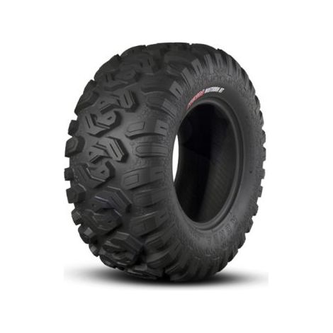 Pneu 25 x 8 R 12 43N KENDA K3201 Mastodon HT 8PR (E) TL
