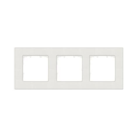 MIRO COLOR,MARCO 3,BLANCO TITAN BJC 5TG11130